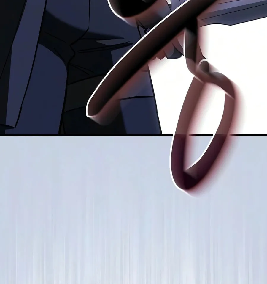 Read The Sword-Eating Swordmaster chapter 26 image 53 on Lezhin