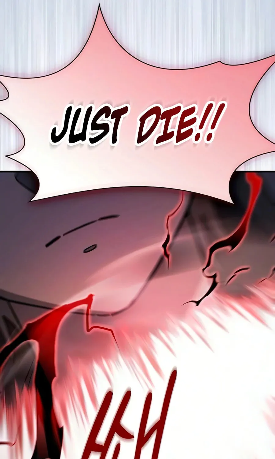 Read The Sword-Eating Swordmaster chapter 26 image 54 on Lezhin