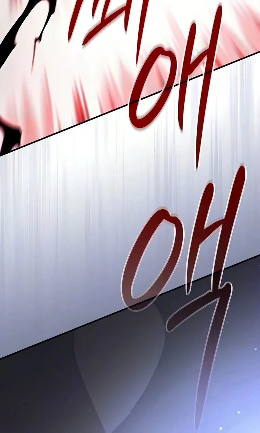 Read The Sword-Eating Swordmaster chapter 26 image 55 on Lezhin