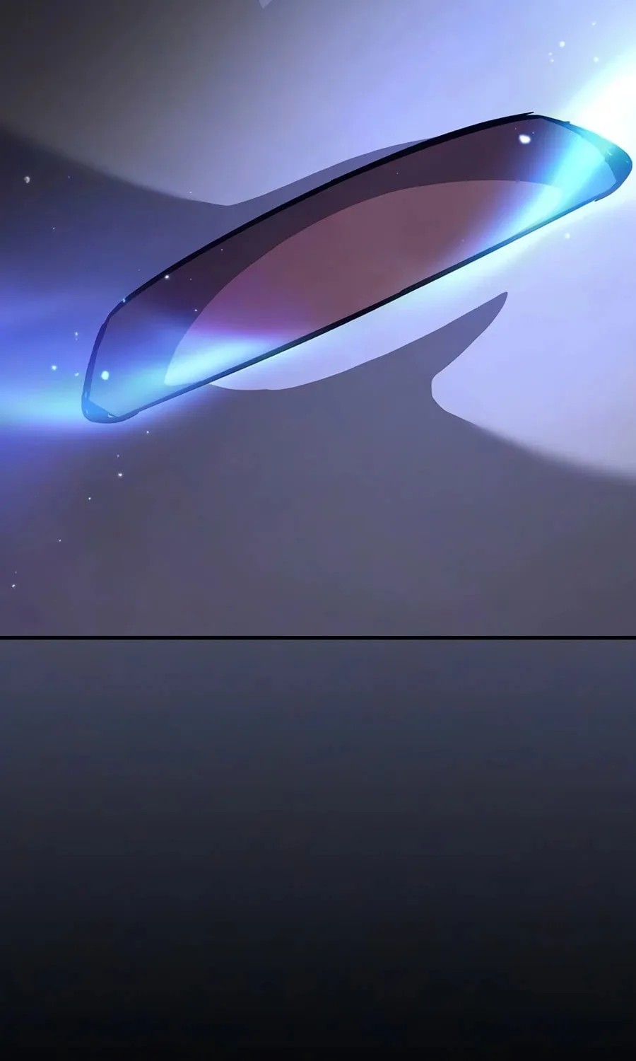Read The Sword-Eating Swordmaster chapter 26 image 56 on Lezhin