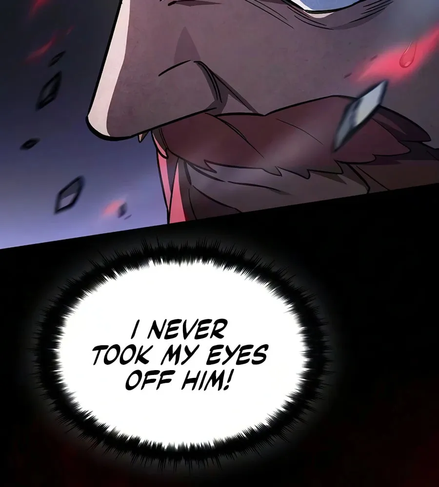 Read The Sword-Eating Swordmaster chapter 26 image 62 on Lezhin