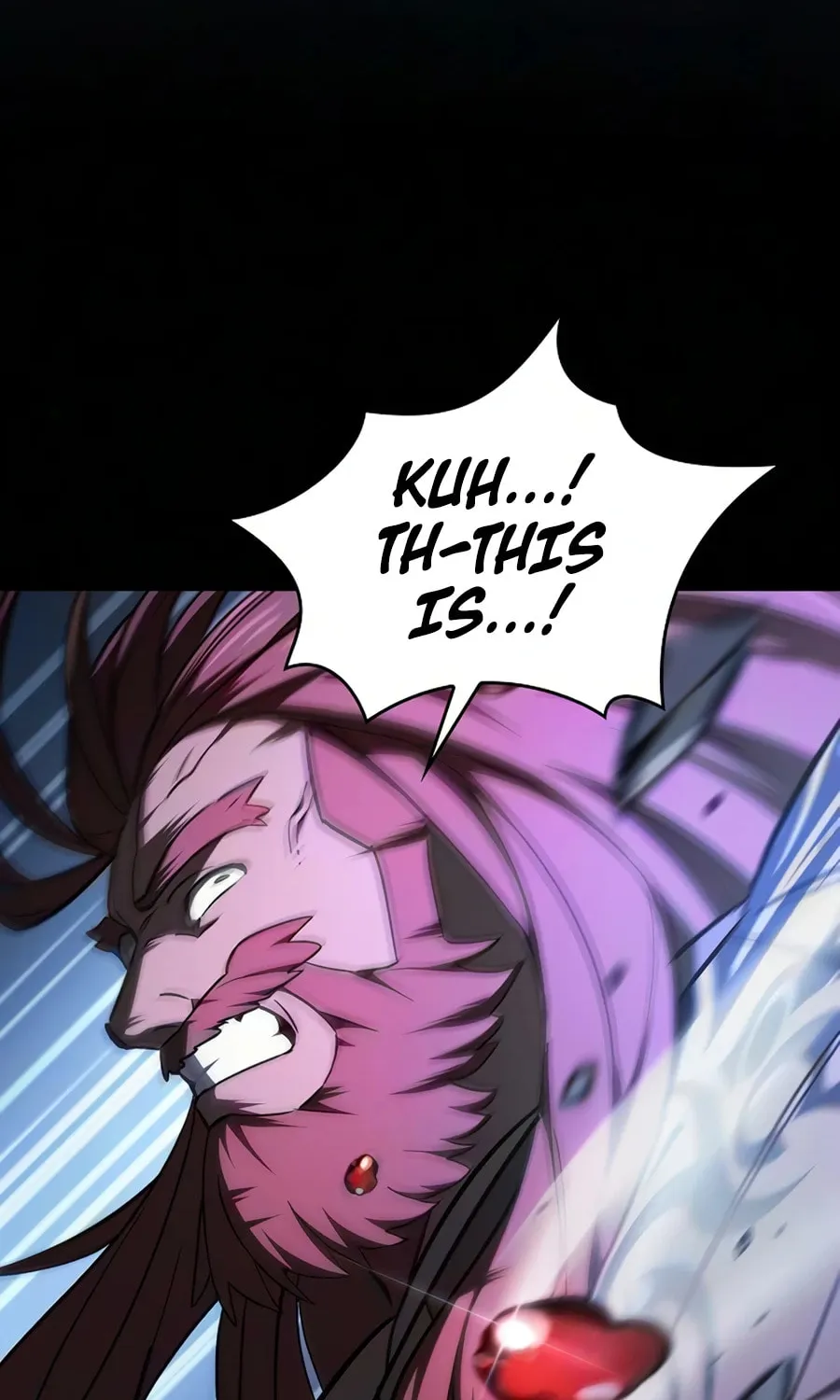 Read The Sword-Eating Swordmaster chapter 26 image 68 on Lezhin