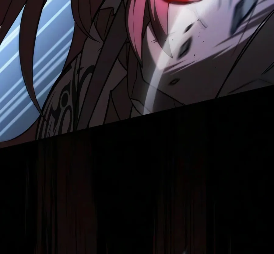Read The Sword-Eating Swordmaster chapter 26 image 69 on Lezhin