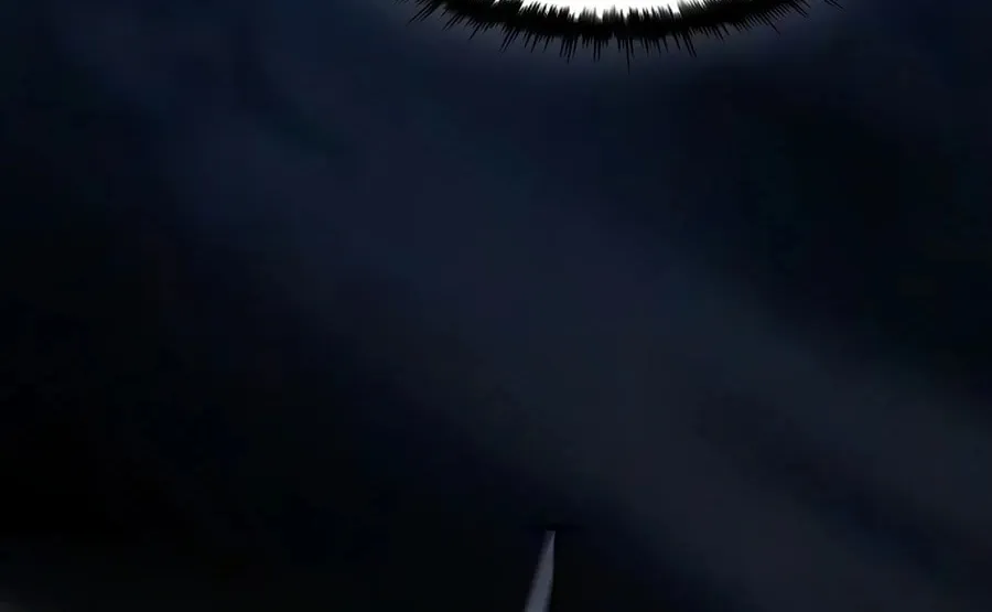 Read The Sword-Eating Swordmaster chapter 26 image 77 on Lezhin