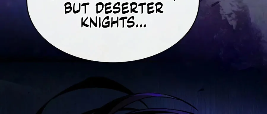 Read The Sword-Eating Swordmaster chapter 26 image 9 on Lezhin