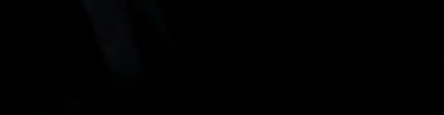 Read The Sword-Eating Swordmaster chapter 26 image 95 on Lezhin