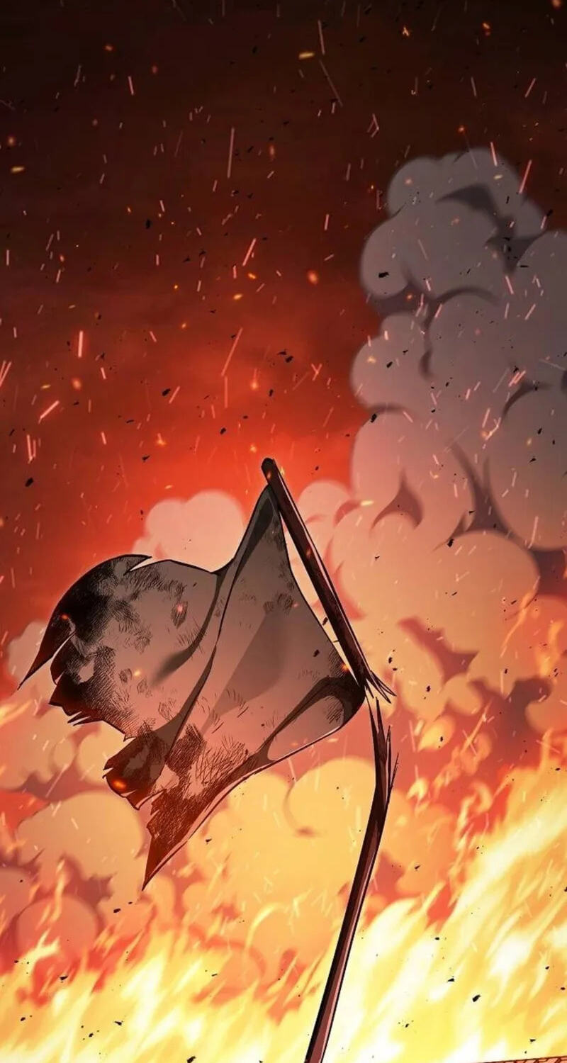 Read The Sword-Eating Swordmaster chapter 33 image 101 on Lezhin