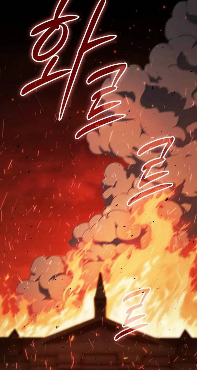 Read The Sword-Eating Swordmaster chapter 33 image 103 on Lezhin