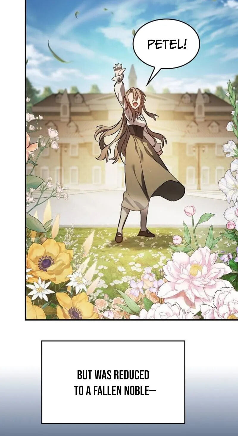 Read The Sword-Eating Swordmaster chapter 33 image 107 on Lezhin