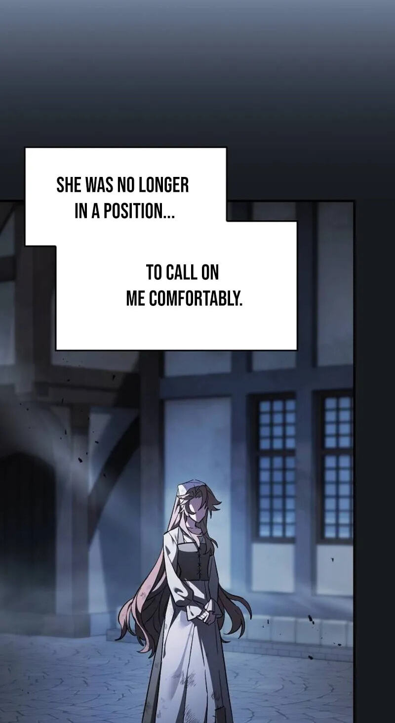 Read The Sword-Eating Swordmaster chapter 33 image 108 on Lezhin