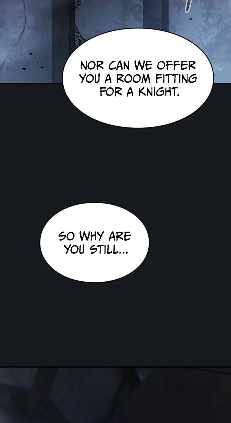 Read The Sword-Eating Swordmaster chapter 33 image 112 on Lezhin