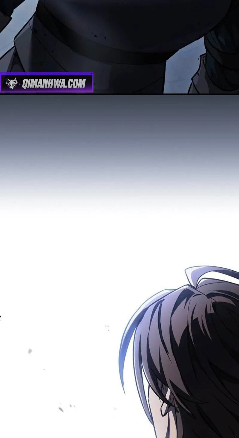 Read The Sword-Eating Swordmaster chapter 33 image 114 on Lezhin