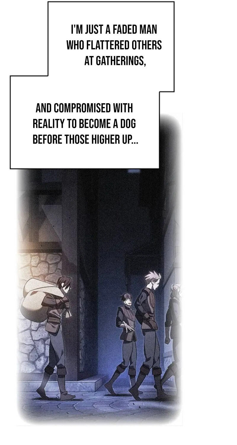 Read The Sword-Eating Swordmaster chapter 33 image 116 on Lezhin