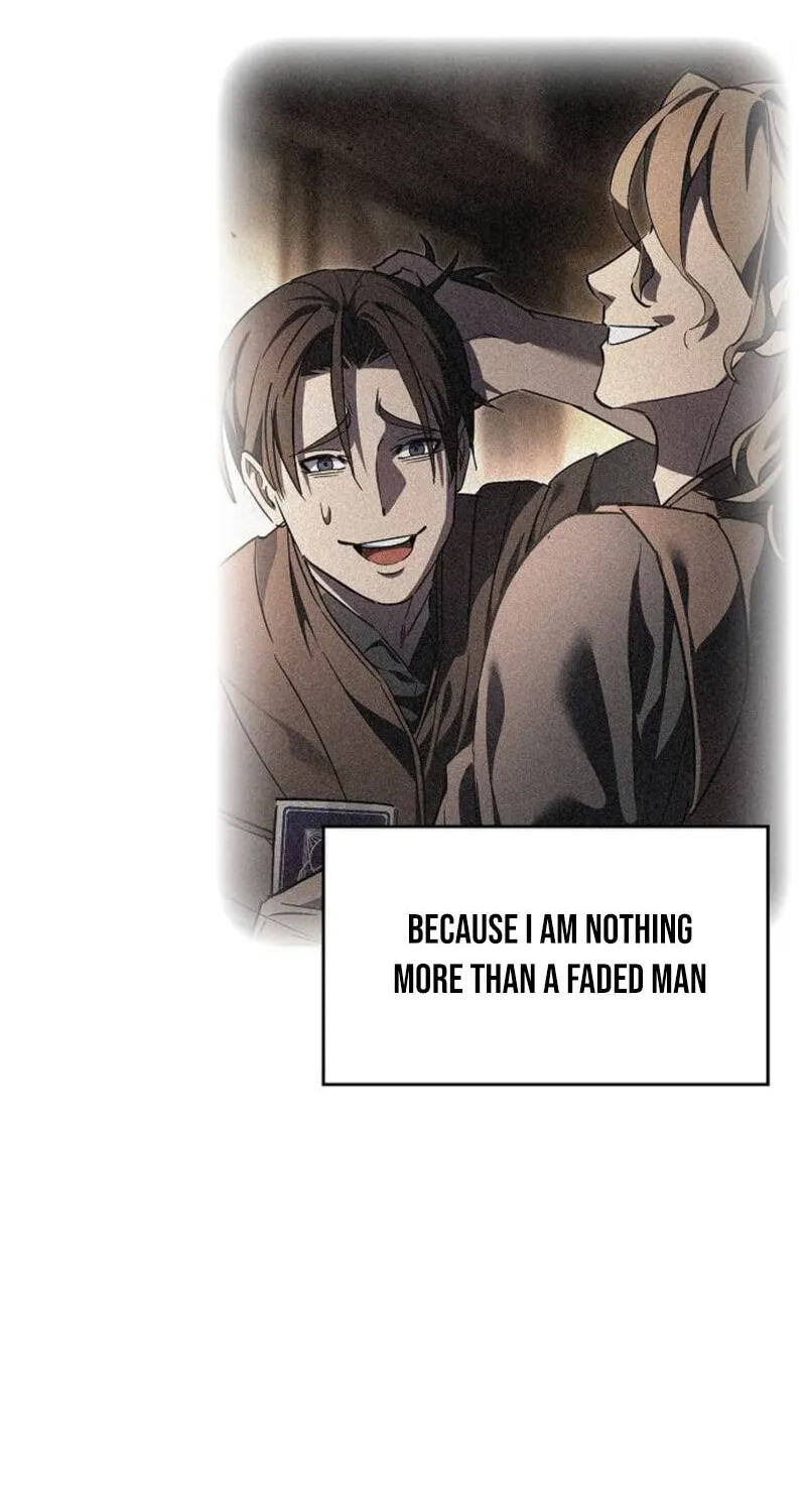Read The Sword-Eating Swordmaster chapter 33 image 117 on Lezhin