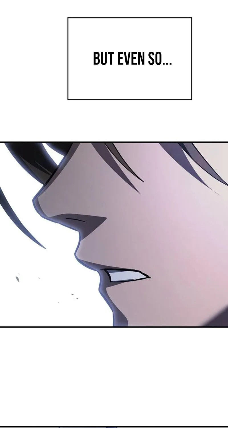Read The Sword-Eating Swordmaster chapter 33 image 118 on Lezhin