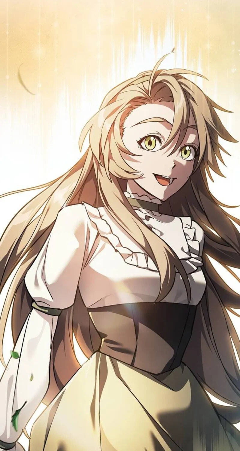 Read The Sword-Eating Swordmaster chapter 33 image 120 on Lezhin