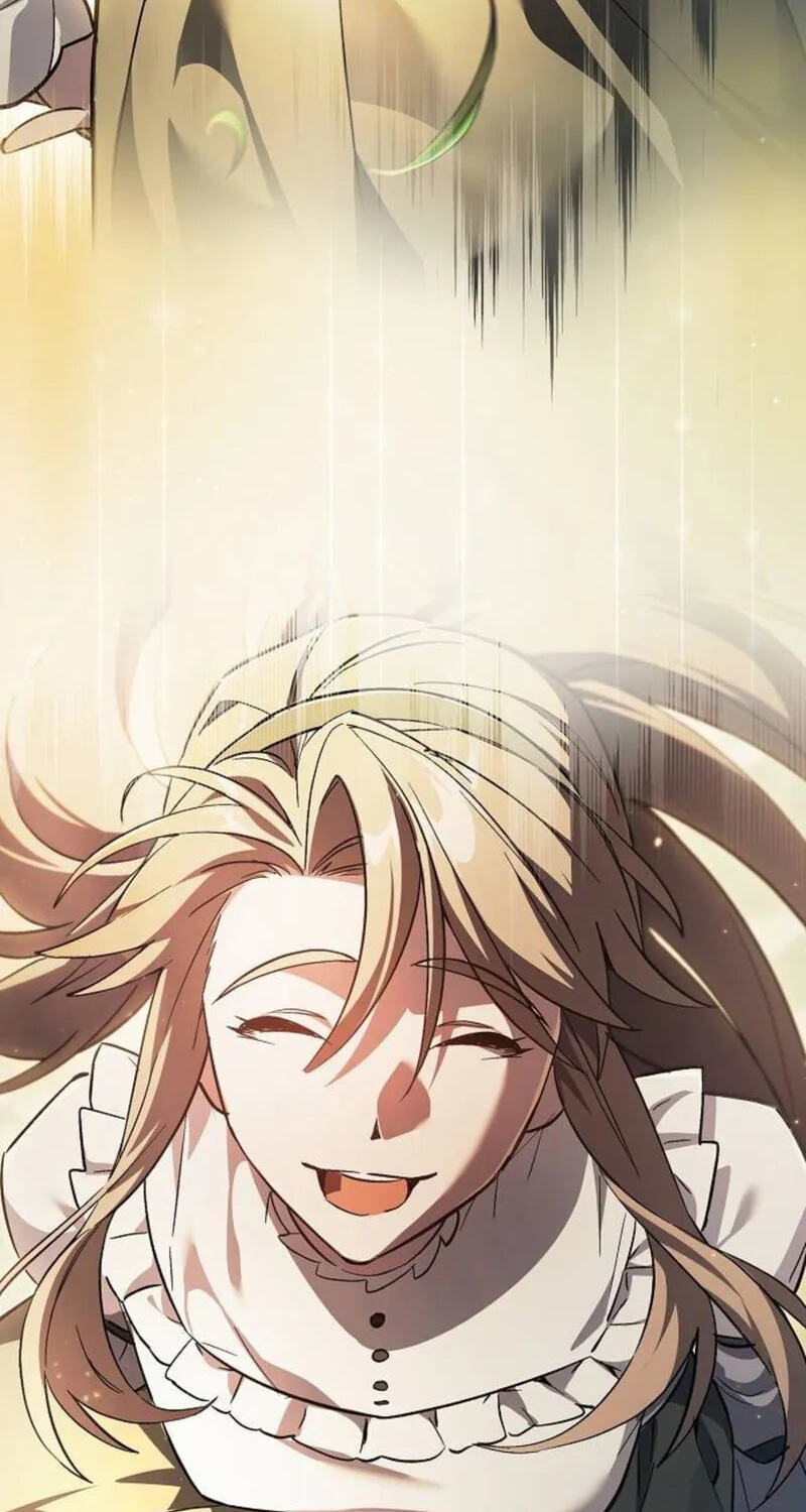 Read The Sword-Eating Swordmaster chapter 33 image 121 on Lezhin