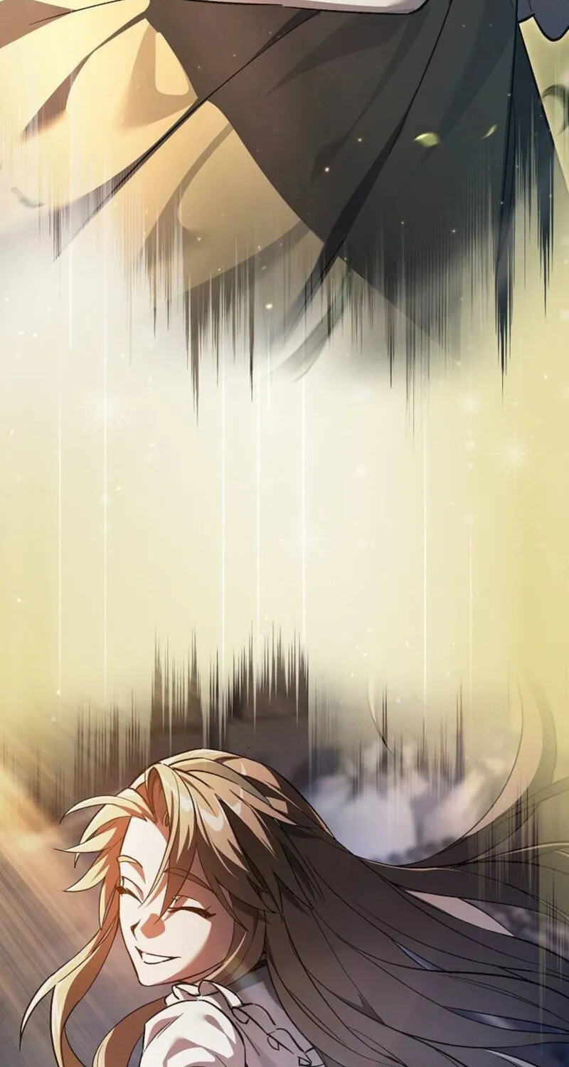 Read The Sword-Eating Swordmaster chapter 33 image 122 on Lezhin