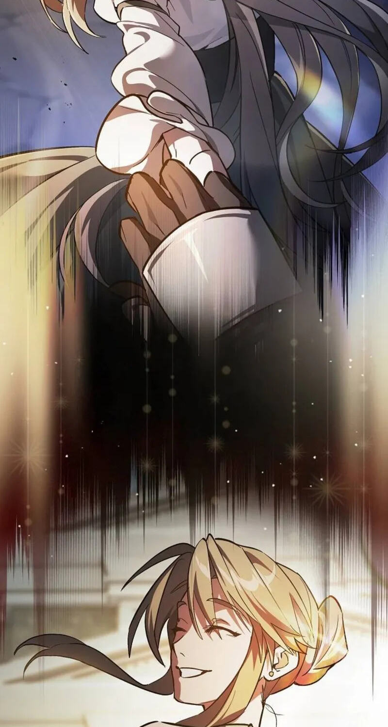 Read The Sword-Eating Swordmaster chapter 33 image 123 on Lezhin