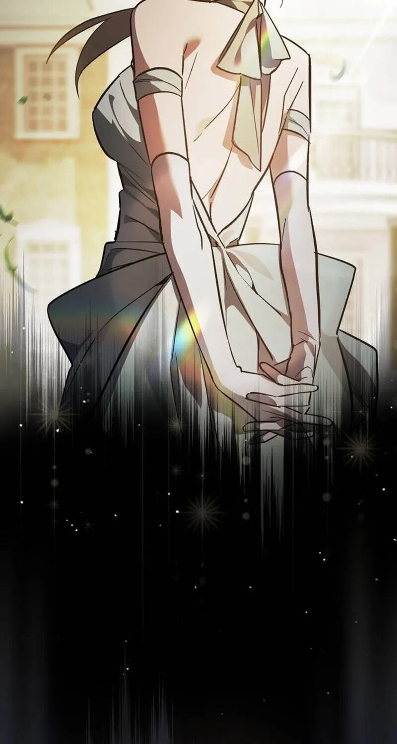 Read The Sword-Eating Swordmaster chapter 33 image 124 on Lezhin