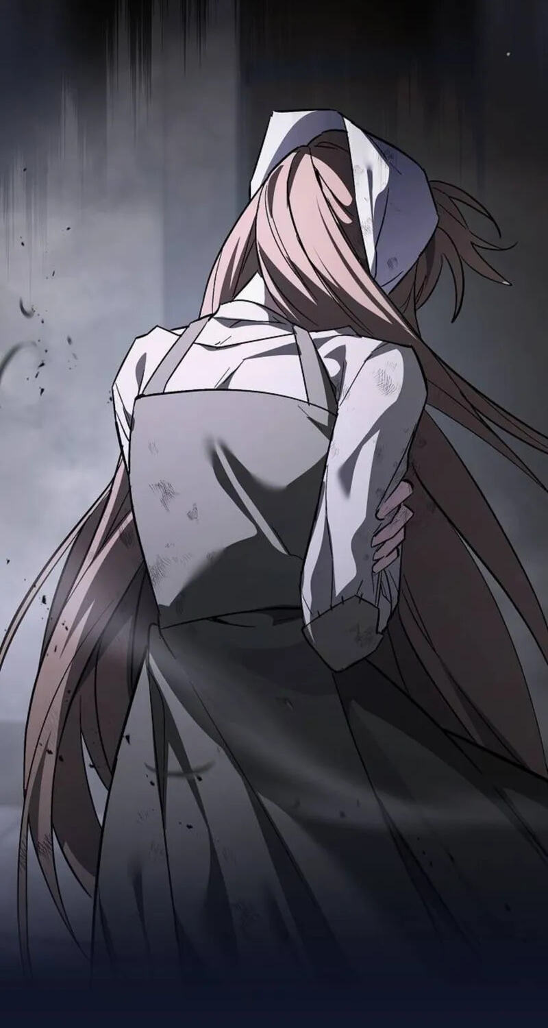 Read The Sword-Eating Swordmaster chapter 33 image 125 on Lezhin