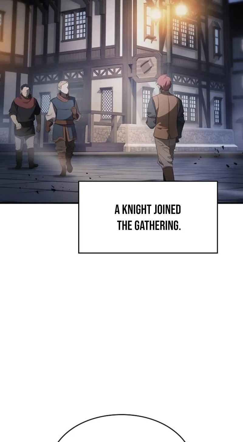 Read The Sword-Eating Swordmaster chapter 33 image 24 on Lezhin