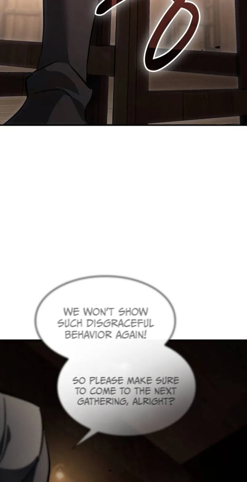 Read The Sword-Eating Swordmaster chapter 33 image 36 on Lezhin