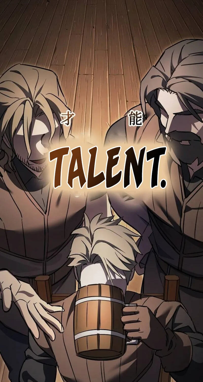 Read The Sword-Eating Swordmaster chapter 33 image 41 on Lezhin
