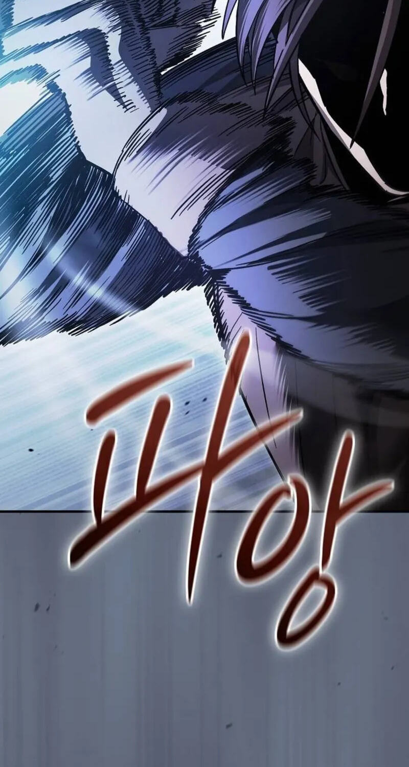 Read The Sword-Eating Swordmaster chapter 33 image 47 on Lezhin