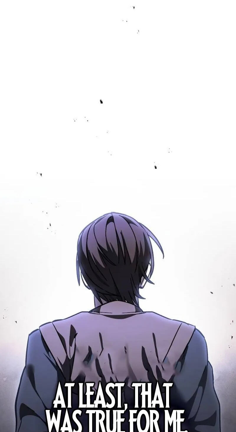 Read The Sword-Eating Swordmaster chapter 33 image 5 on Lezhin