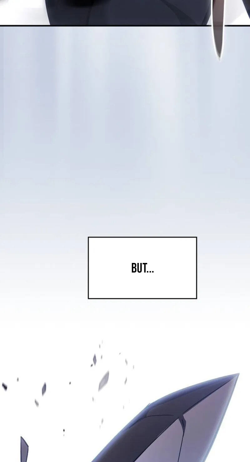 Read The Sword-Eating Swordmaster chapter 33 image 50 on Lezhin
