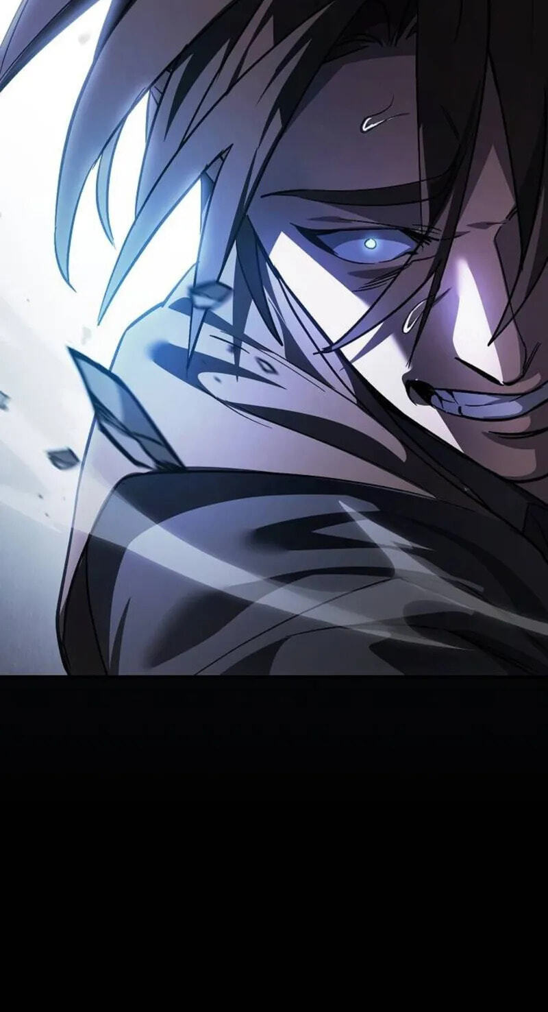 Read The Sword-Eating Swordmaster chapter 33 image 52 on Lezhin