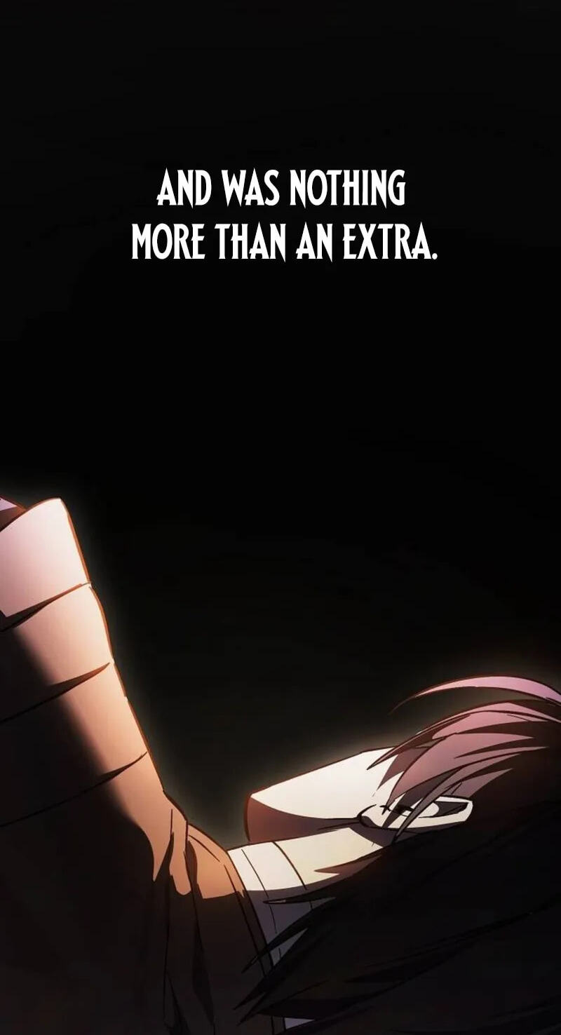 Read The Sword-Eating Swordmaster chapter 33 image 55 on Lezhin