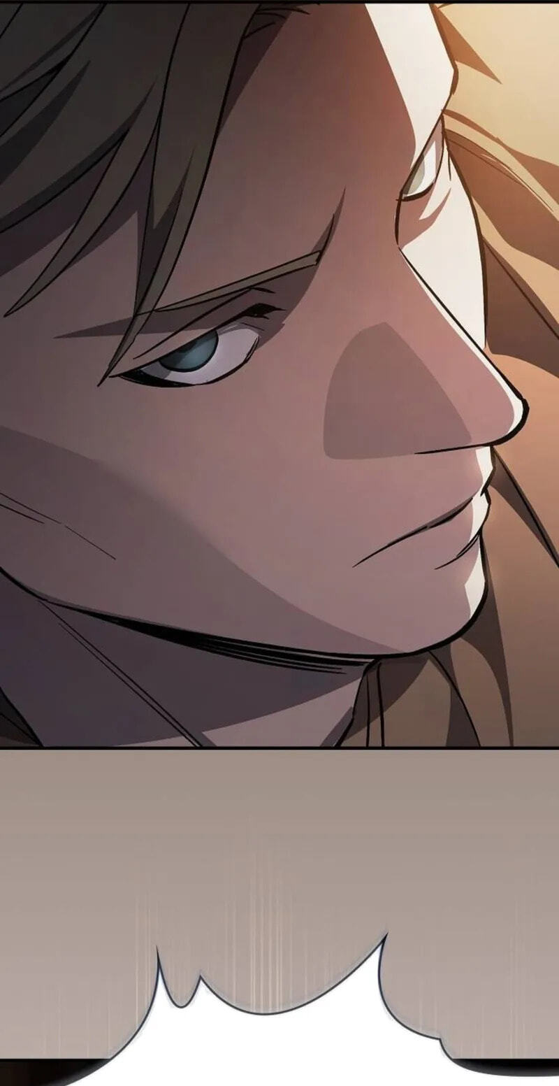 Read The Sword-Eating Swordmaster chapter 33 image 58 on Lezhin