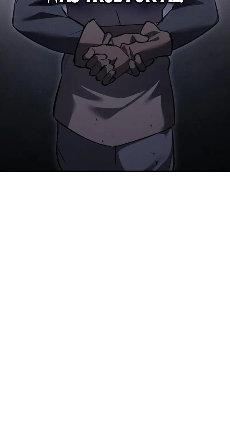Read The Sword-Eating Swordmaster chapter 33 image 6 on Lezhin