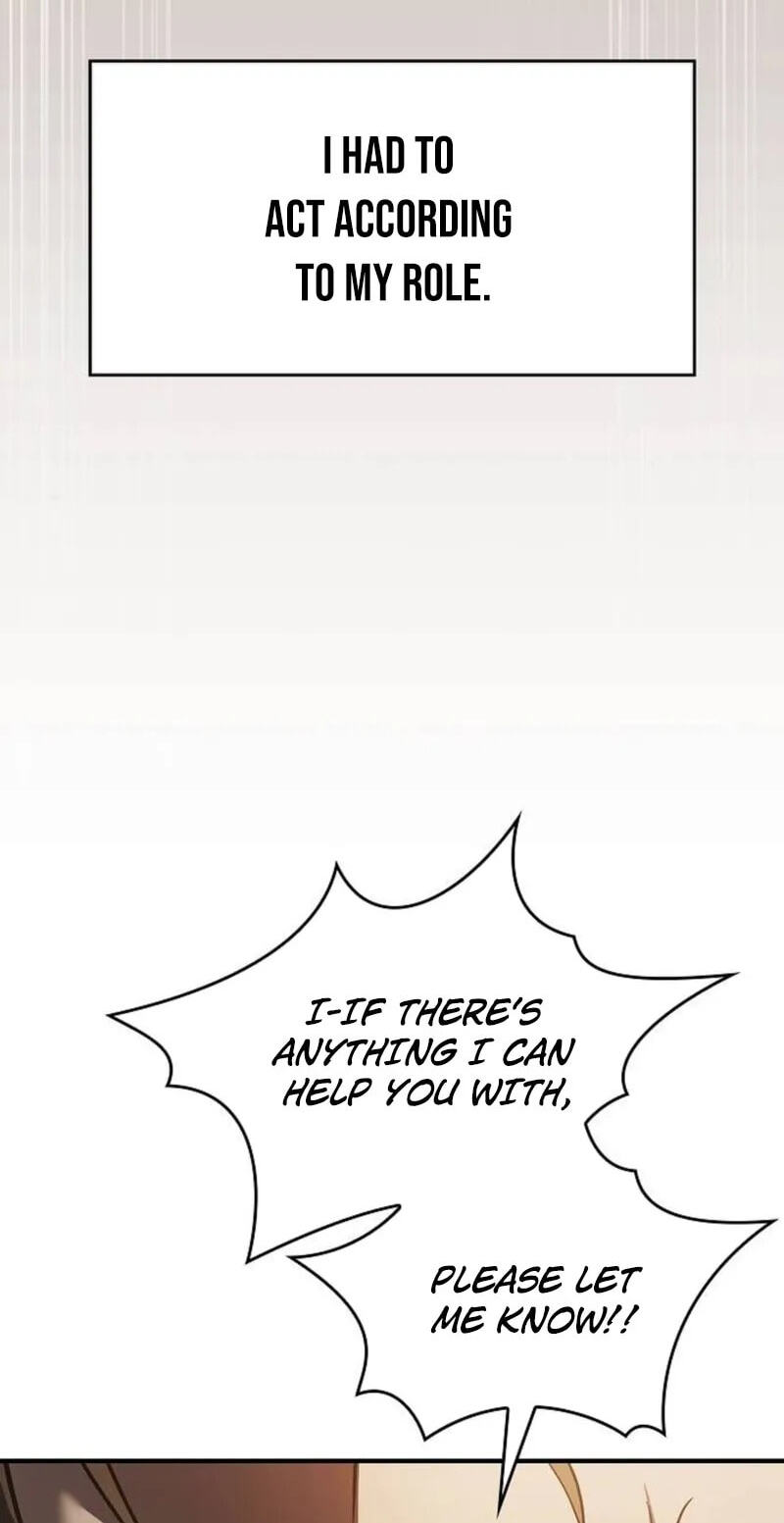Read The Sword-Eating Swordmaster chapter 33 image 60 on Lezhin