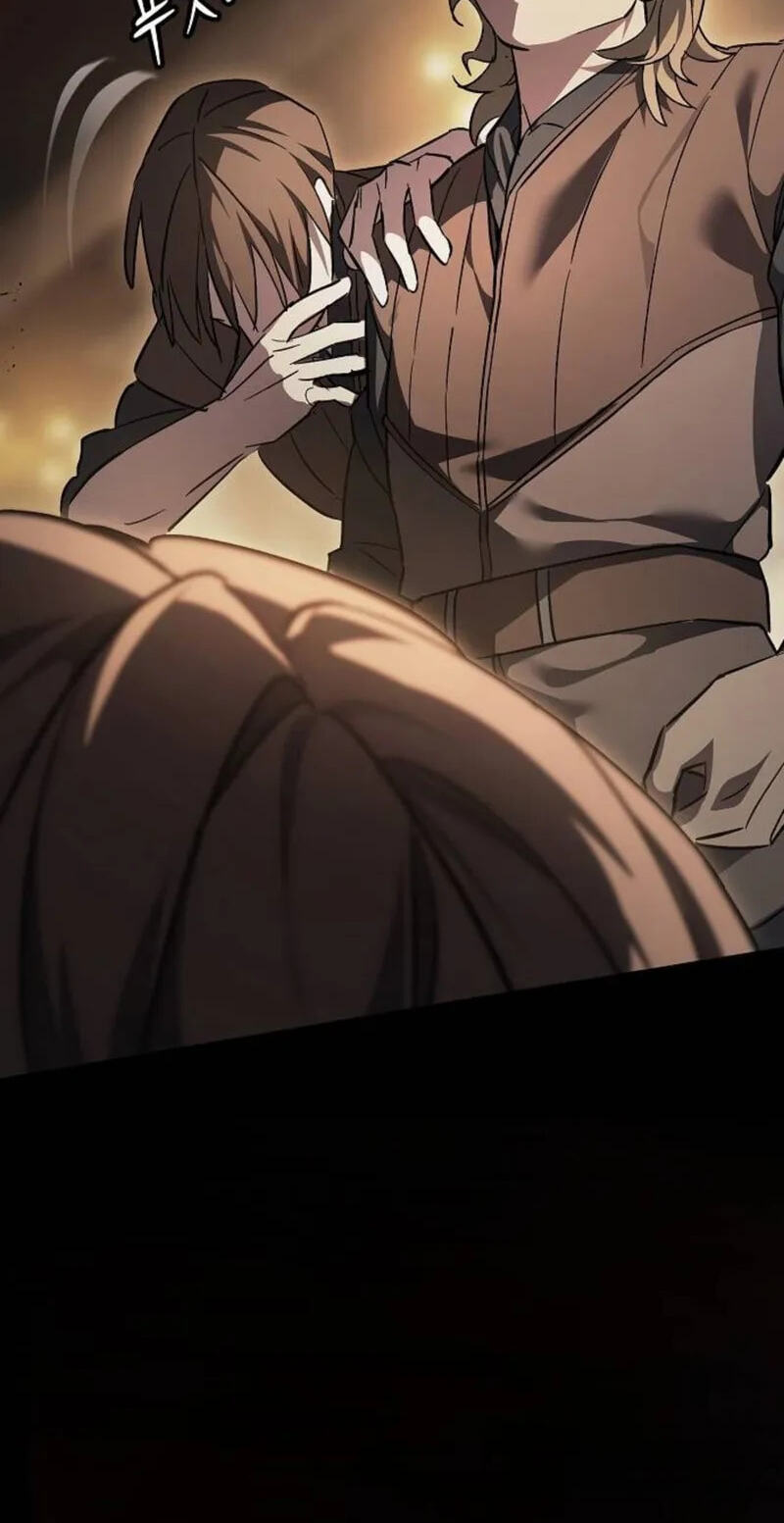 Read The Sword-Eating Swordmaster chapter 33 image 62 on Lezhin