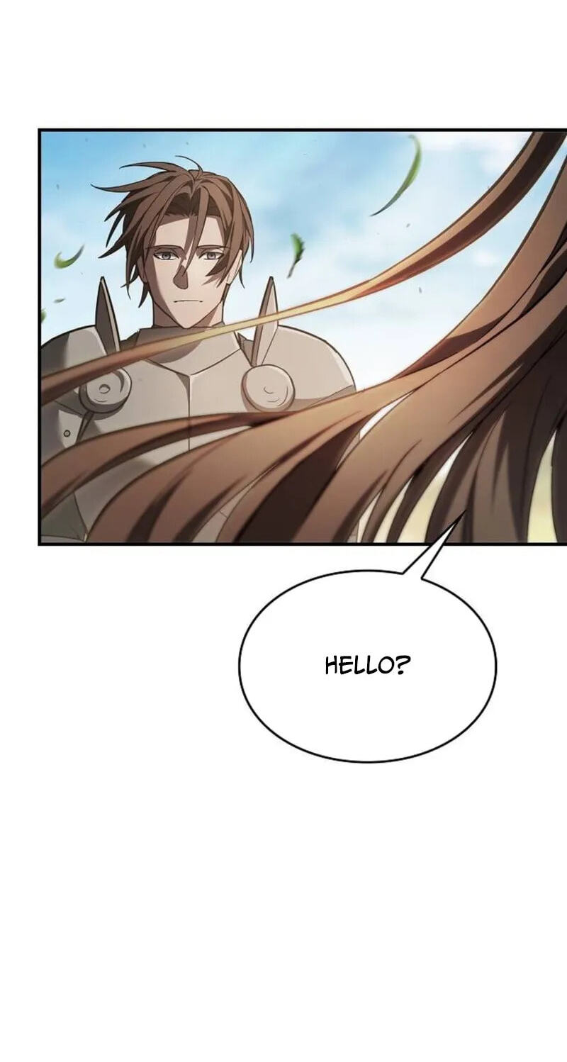 Read The Sword-Eating Swordmaster chapter 33 image 72 on Lezhin