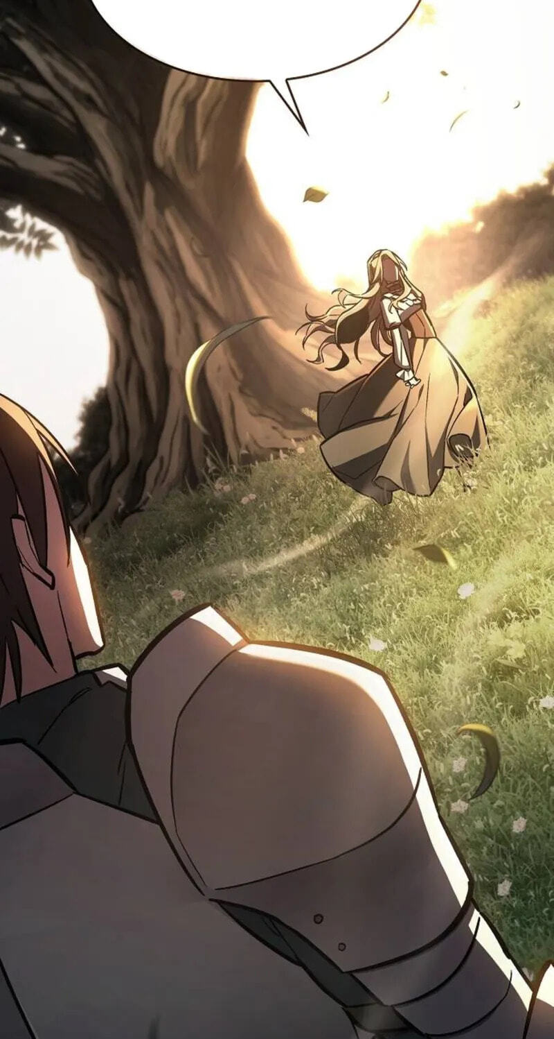 Read The Sword-Eating Swordmaster chapter 33 image 75 on Lezhin