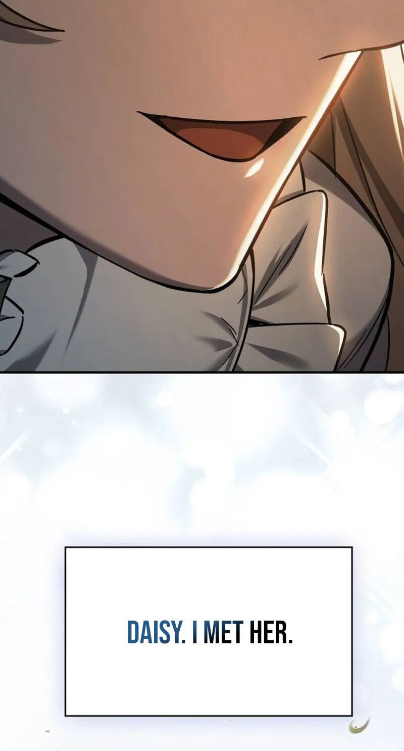 Read The Sword-Eating Swordmaster chapter 33 image 77 on Lezhin