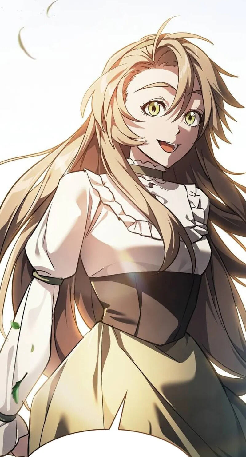 Read The Sword-Eating Swordmaster chapter 33 image 78 on Lezhin