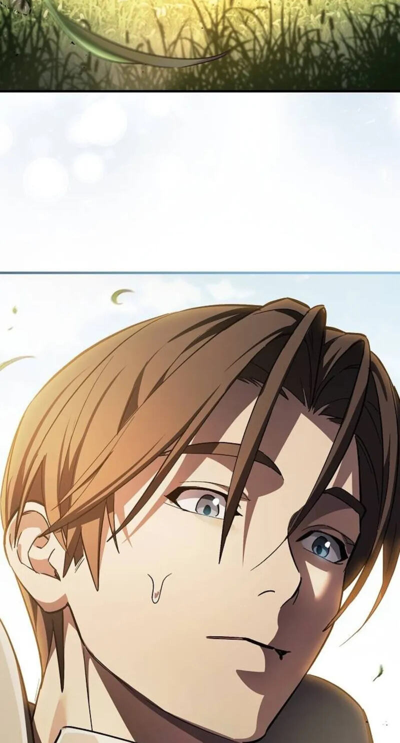 Read The Sword-Eating Swordmaster chapter 33 image 82 on Lezhin