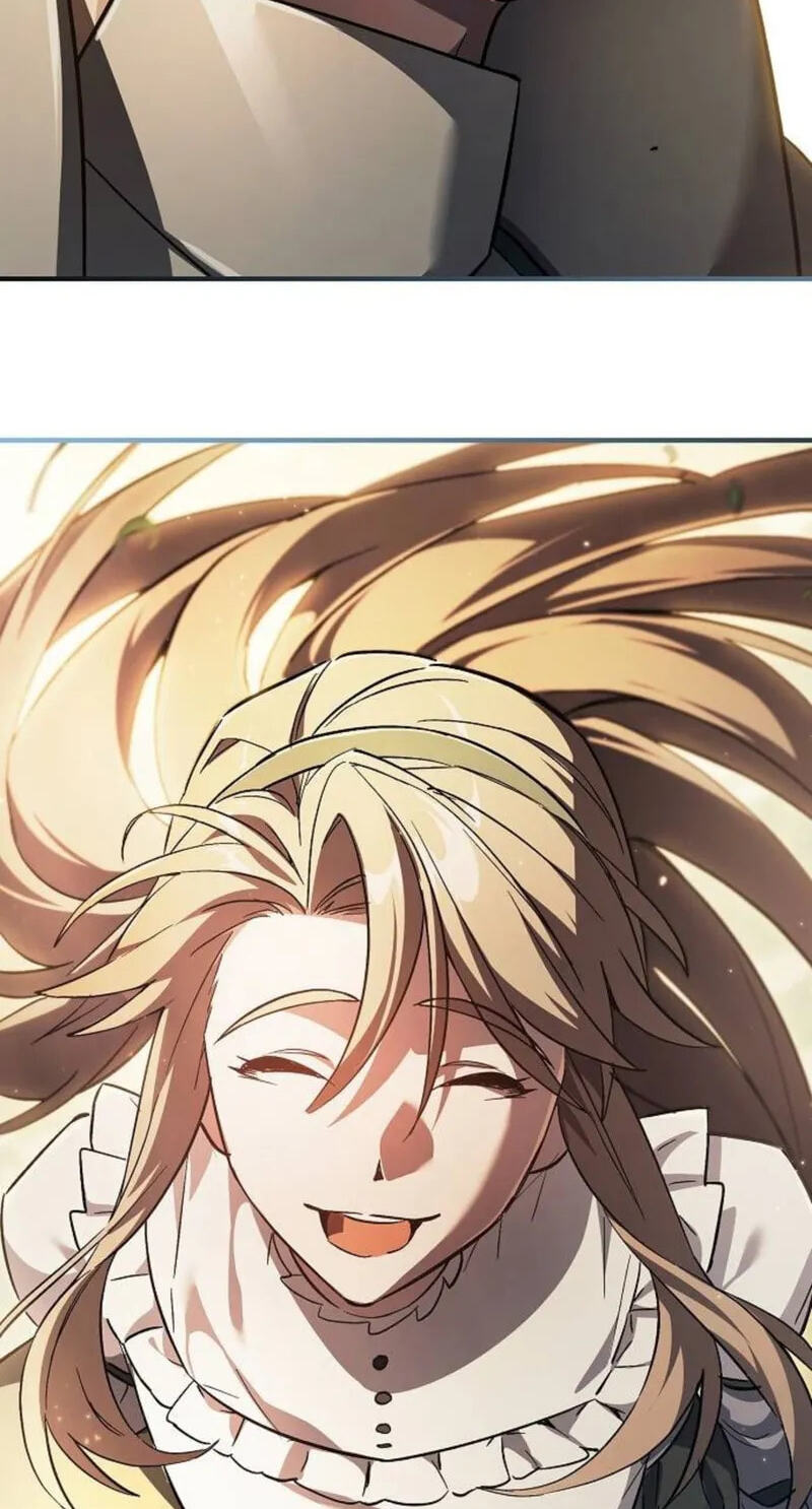 Read The Sword-Eating Swordmaster chapter 33 image 83 on Lezhin