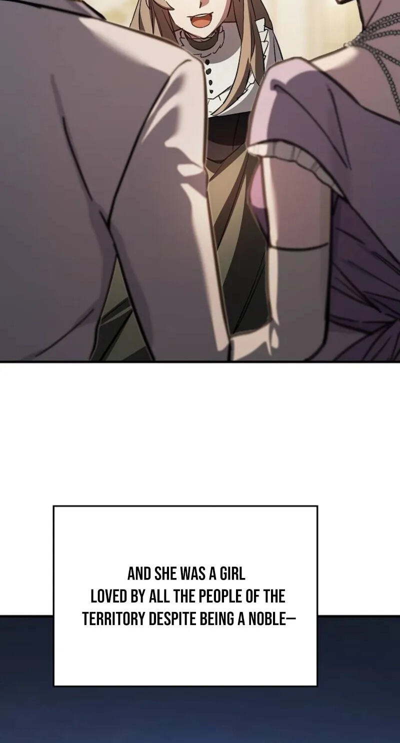 Read The Sword-Eating Swordmaster chapter 33 image 86 on Lezhin