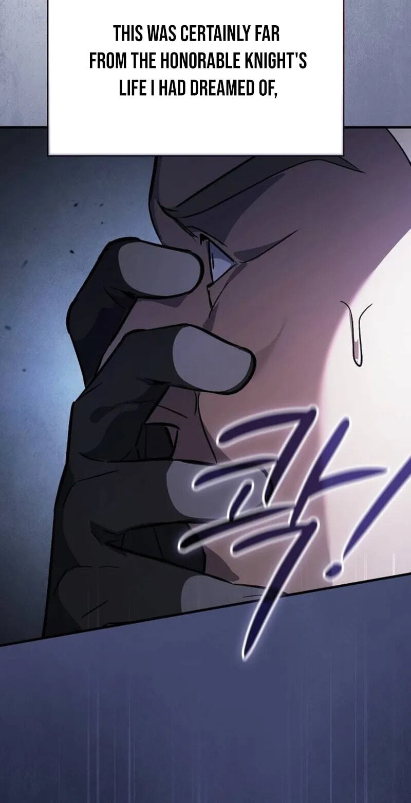 Read The Sword-Eating Swordmaster chapter 33 image 89 on Lezhin