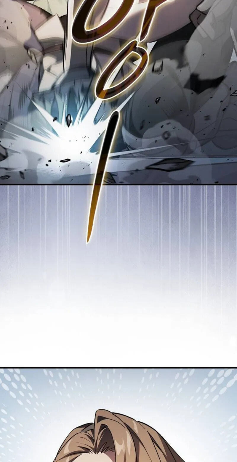 Read The Sword-Eating Swordmaster chapter 33 image 91 on Lezhin