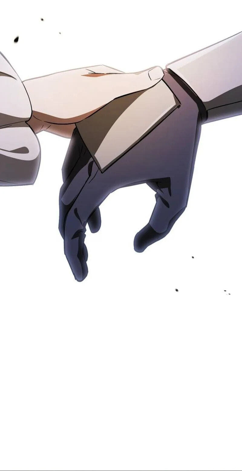 Read The Sword-Eating Swordmaster chapter 33 image 95 on Lezhin