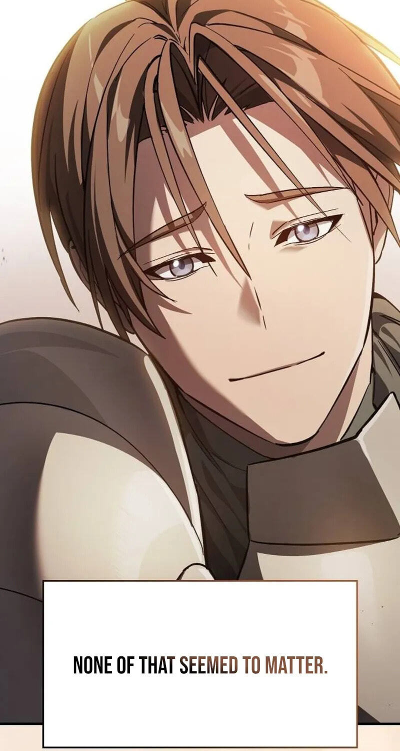 Read The Sword-Eating Swordmaster chapter 33 image 98 on Lezhin