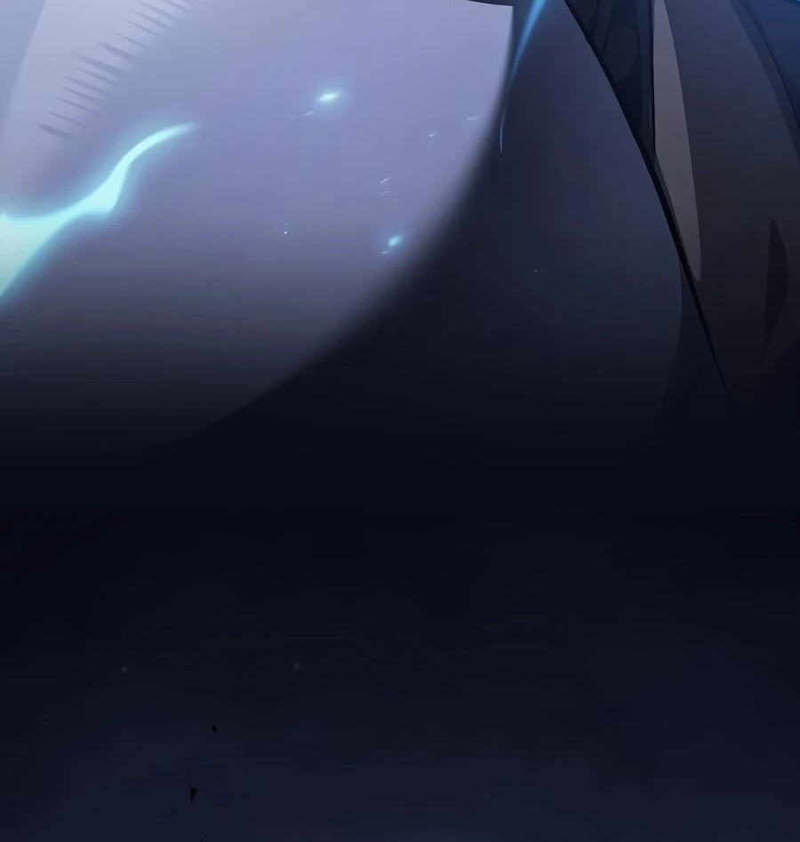 Read The Sword-Eating Swordmaster chapter 34 image 10 on Lezhin