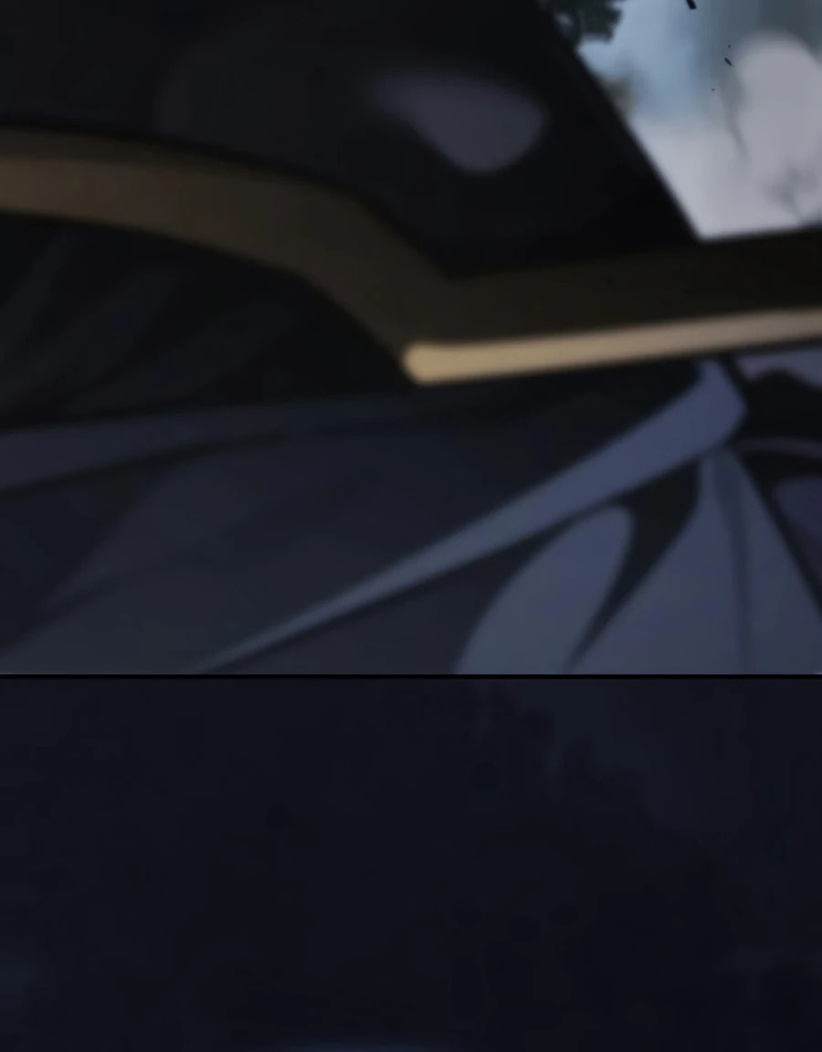 Read The Sword-Eating Swordmaster chapter 34 image 105 on Lezhin